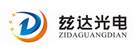 合肥兹达光电科技有限公司